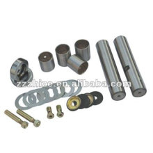 High Quality Gearbox parts Repair kit for S6-90 S6-150 Gearbox